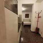 Apartment Monolocale Vittoria Pesaro