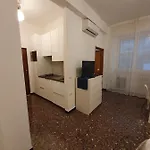 Monolocale Vittoria Pesaro