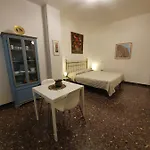 Apartment Monolocale Vittoria *