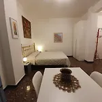 Monolocale Vittoria Apartment *