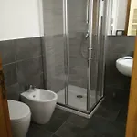 Apartment Monolocale Vittoria *
