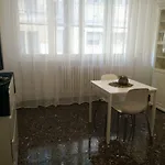 Monolocale Vittoria Apartment
