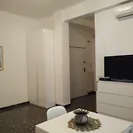 Apartment Monolocale Vittoria Pesaro