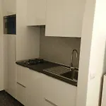 Monolocale Vittoria Apartment Pesaro