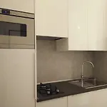 Apartment Monolocale Vittoria *