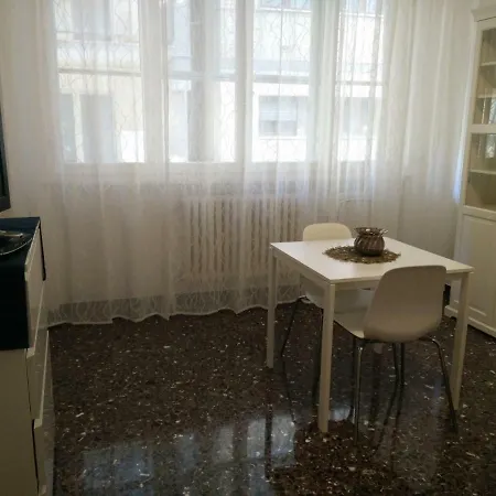 Monolocale Vittoria Lägenhet